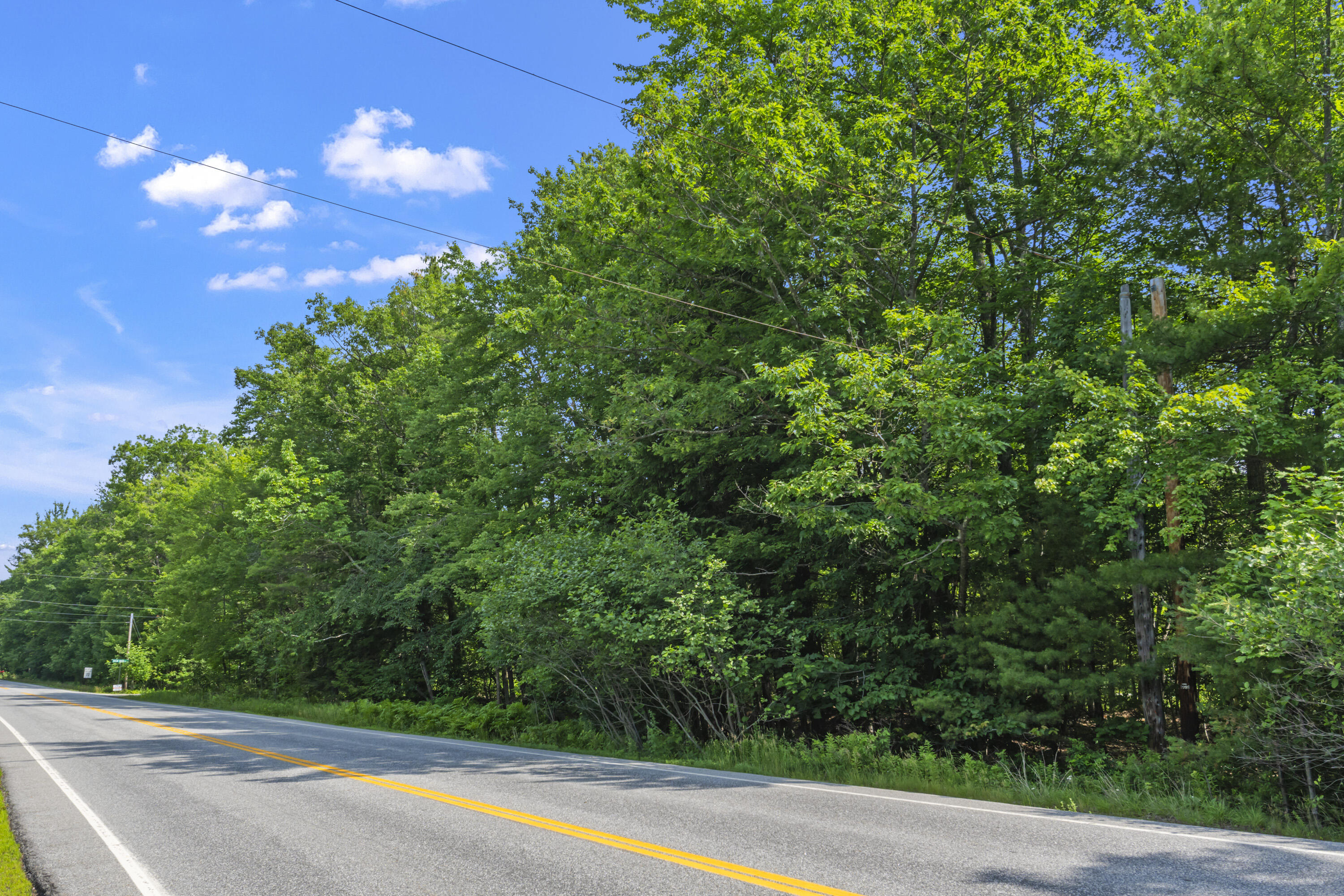 Lot 3 Taylor Brook Drive