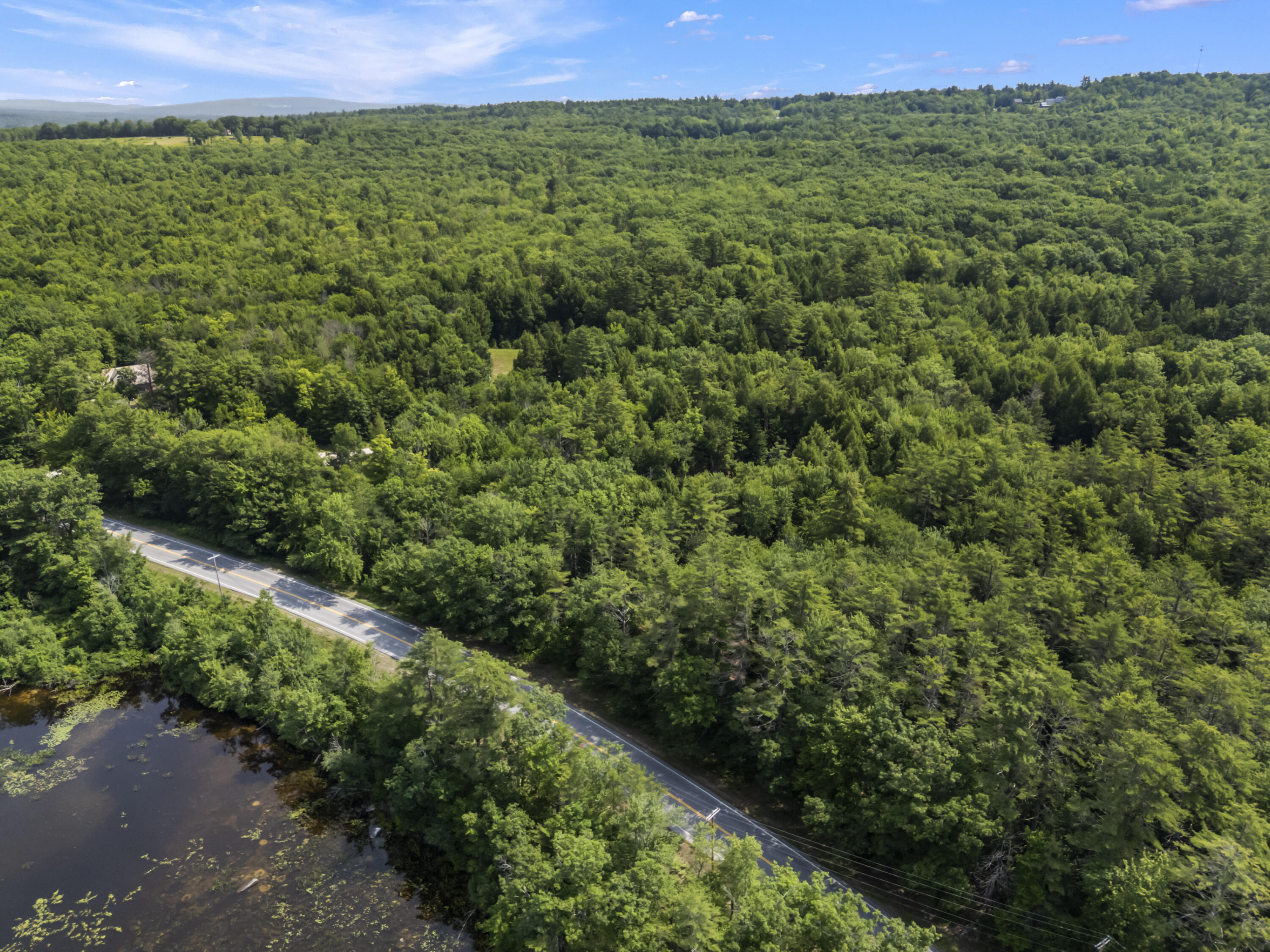 Lot 3 Taylor Brook Drive