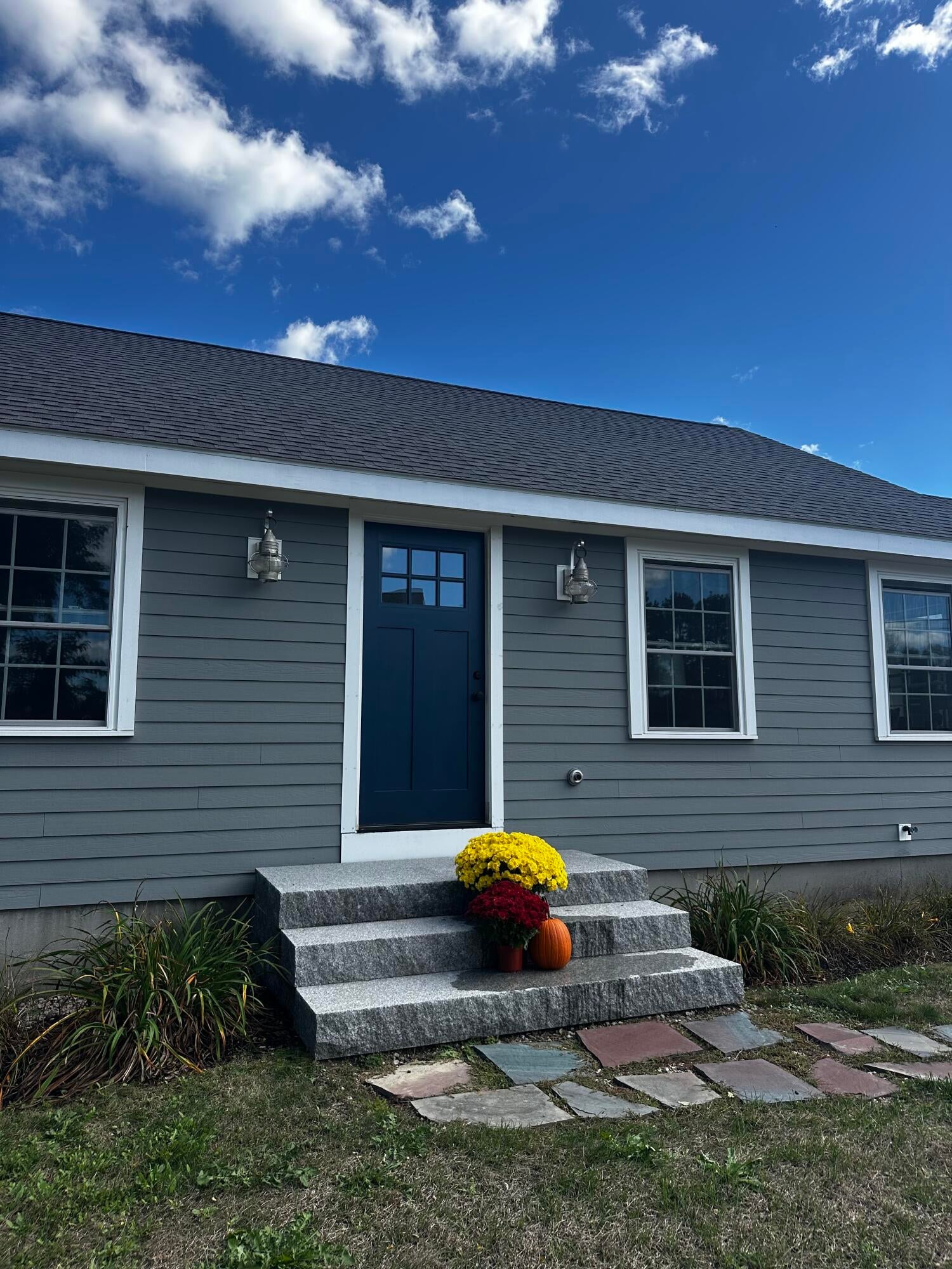 16 Marsh View Avenue