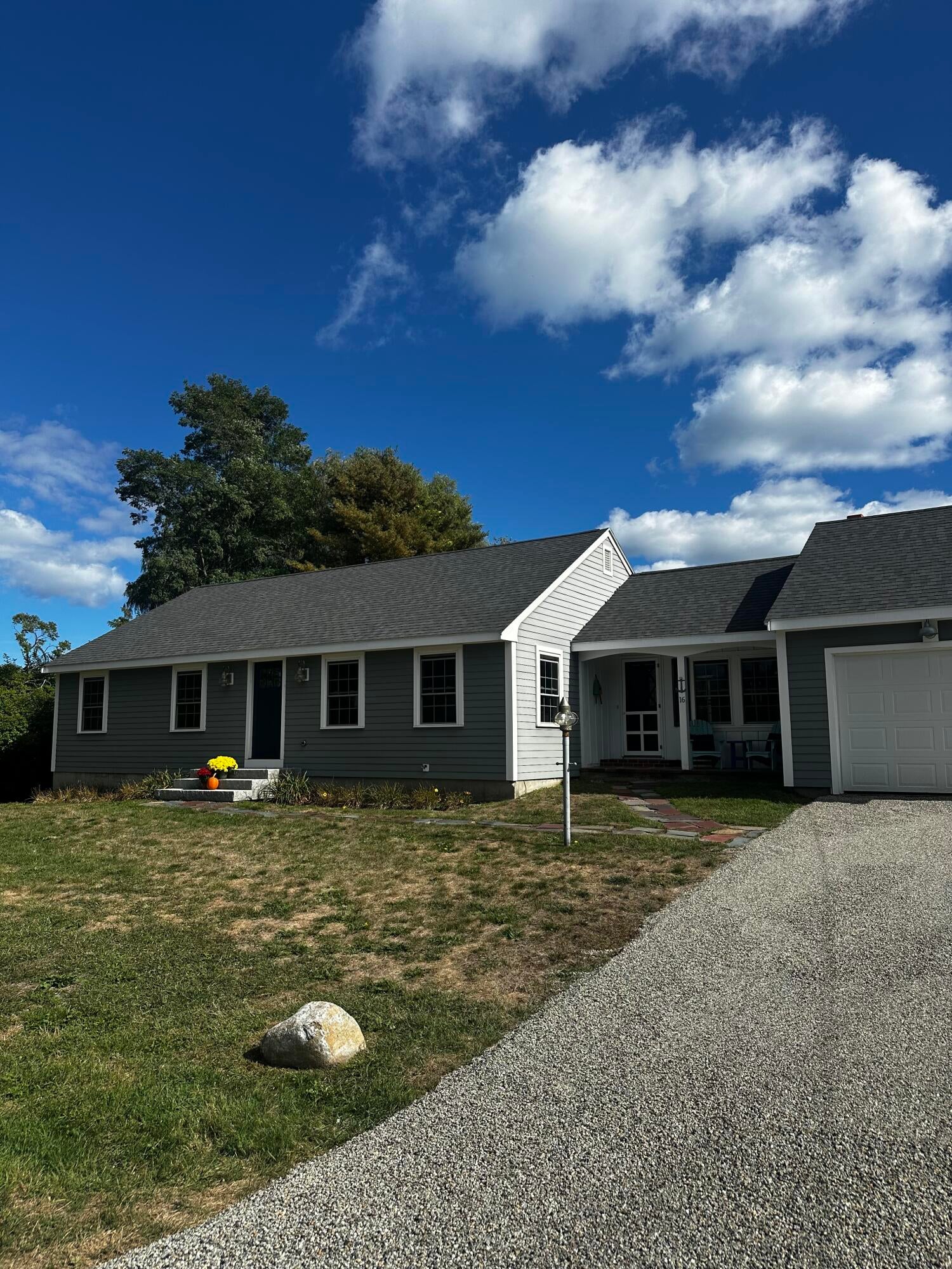 16 Marsh View Avenue