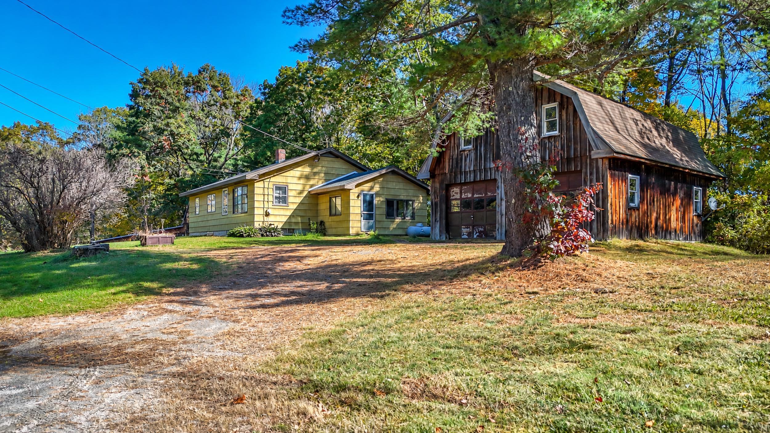 579 River Road
