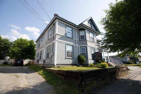 Photo of 293 State Street, Bangor, ME 04401 (MLS # 1670681)