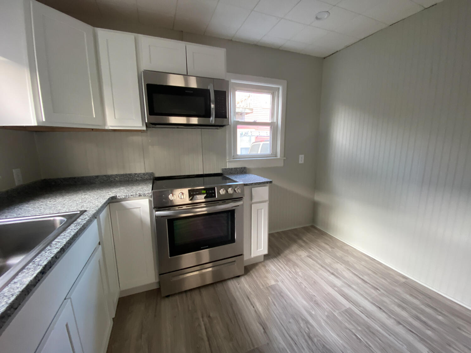50 Greeley Avenue