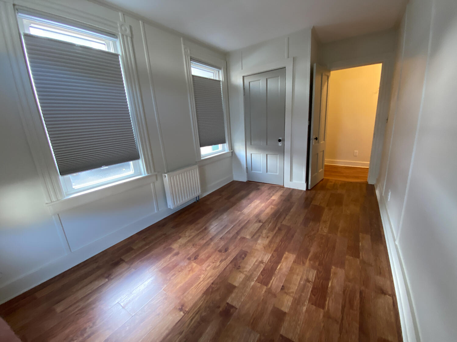 50 Greeley Avenue