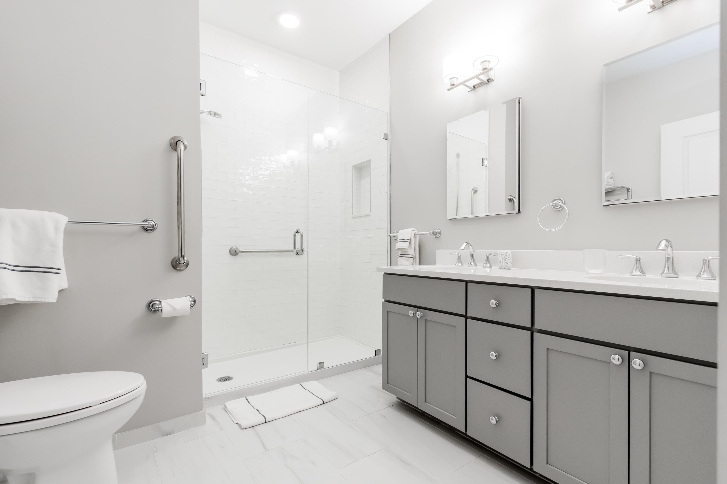 75 McAuley Way 304