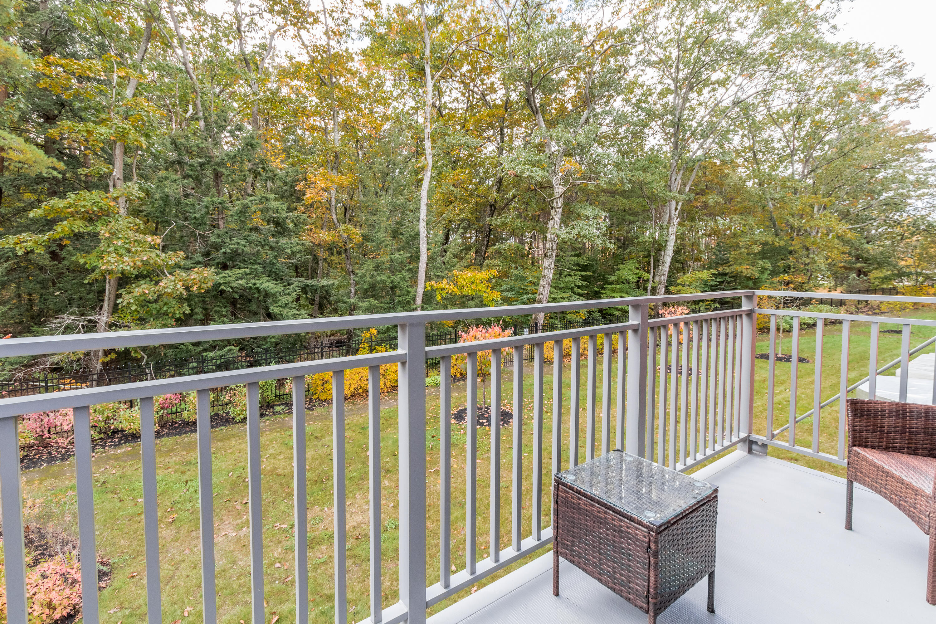 75 McAuley Way 304