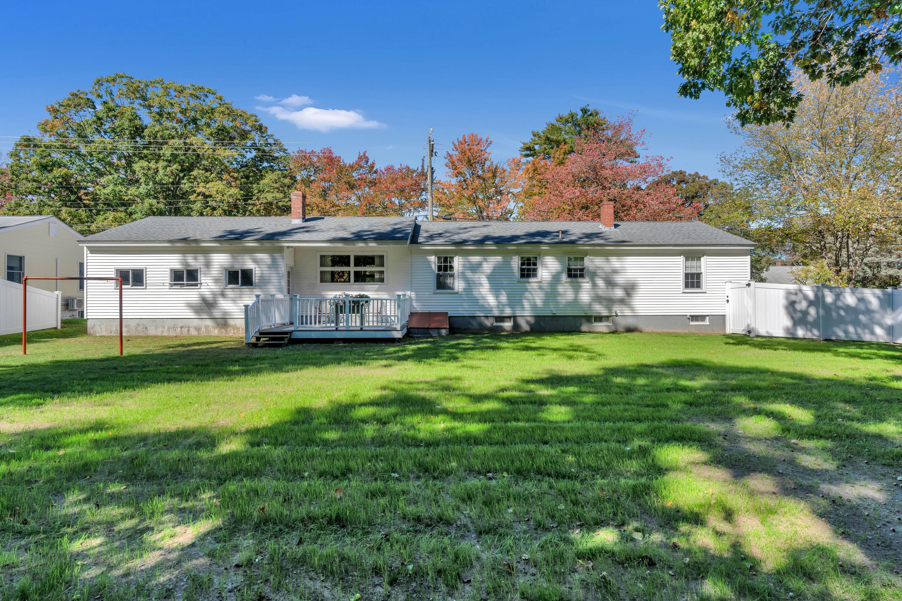 189 Guinea Road