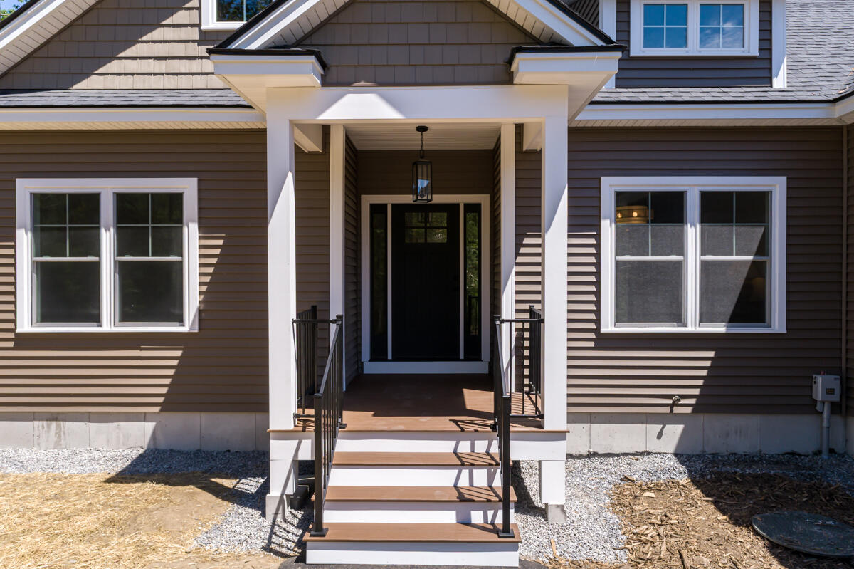 51 Sagamore Drive 51