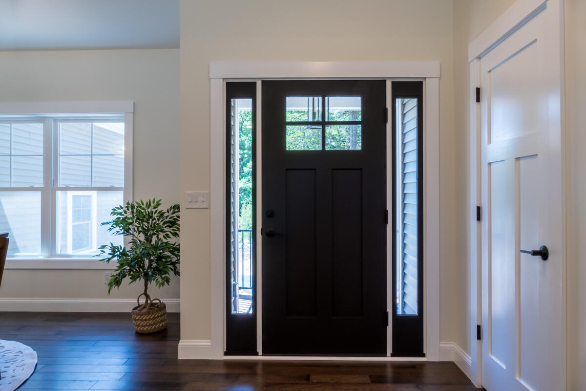 51 Sagamore Drive 51