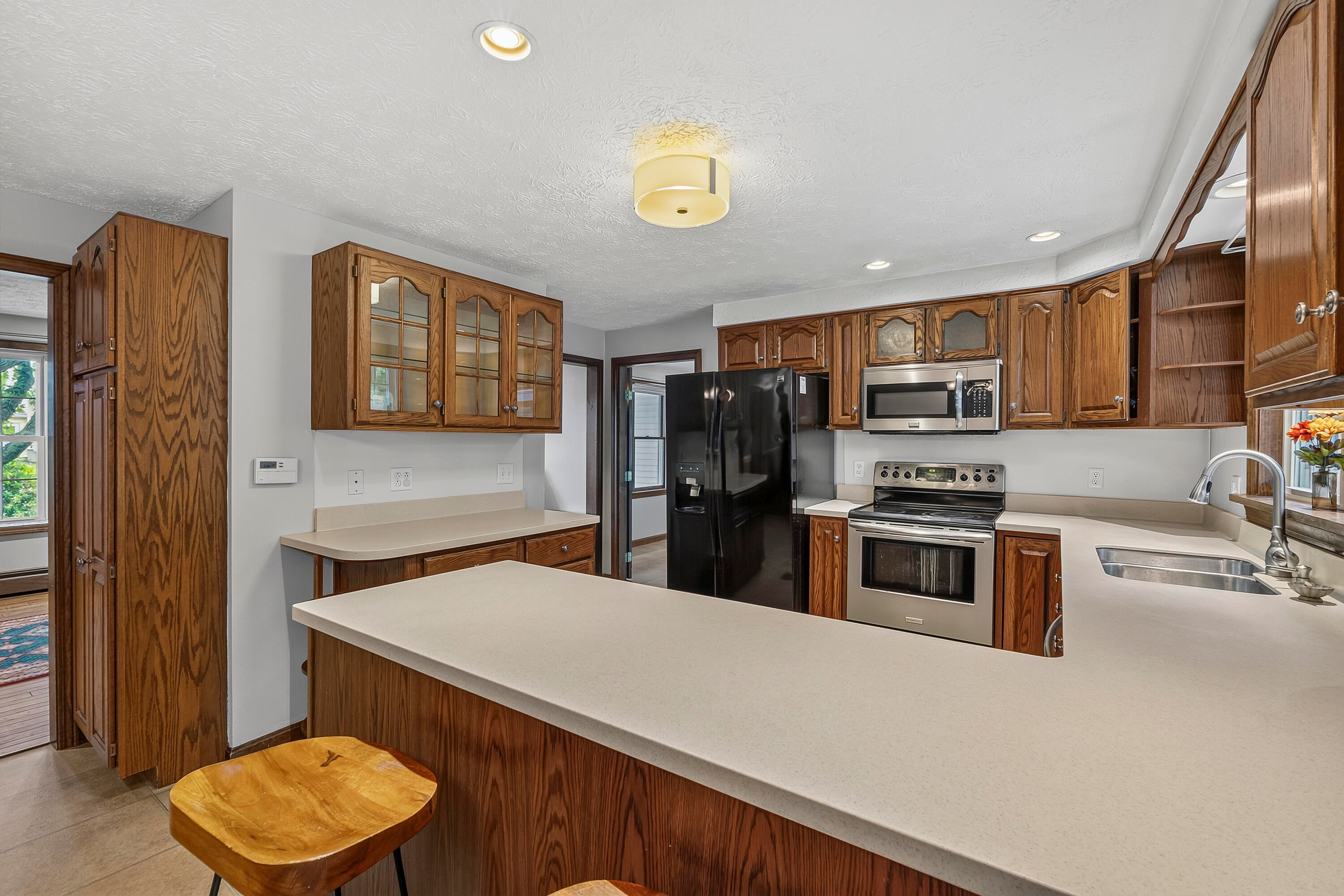 11 Lina Avenue