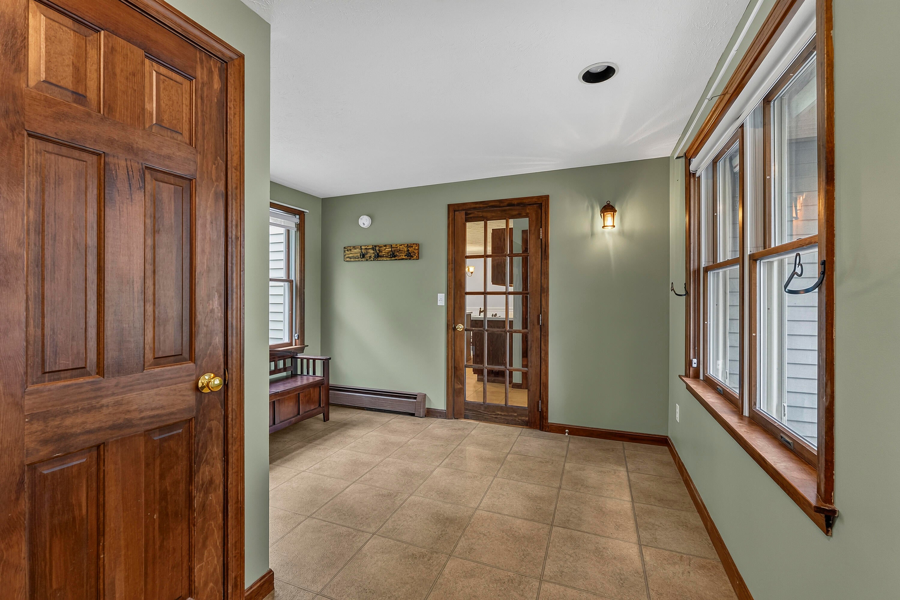 11 Lina Avenue