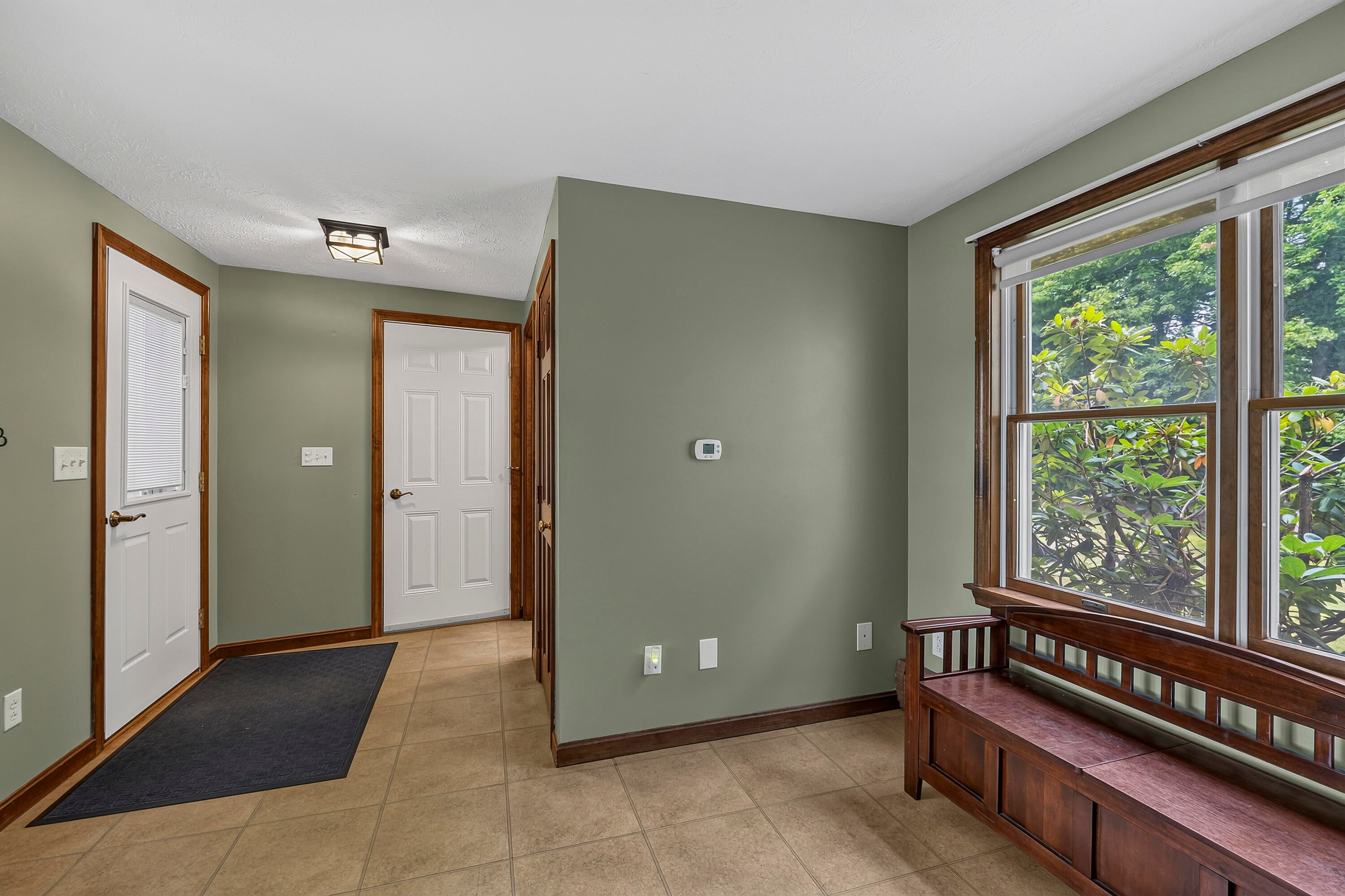 11 Lina Avenue