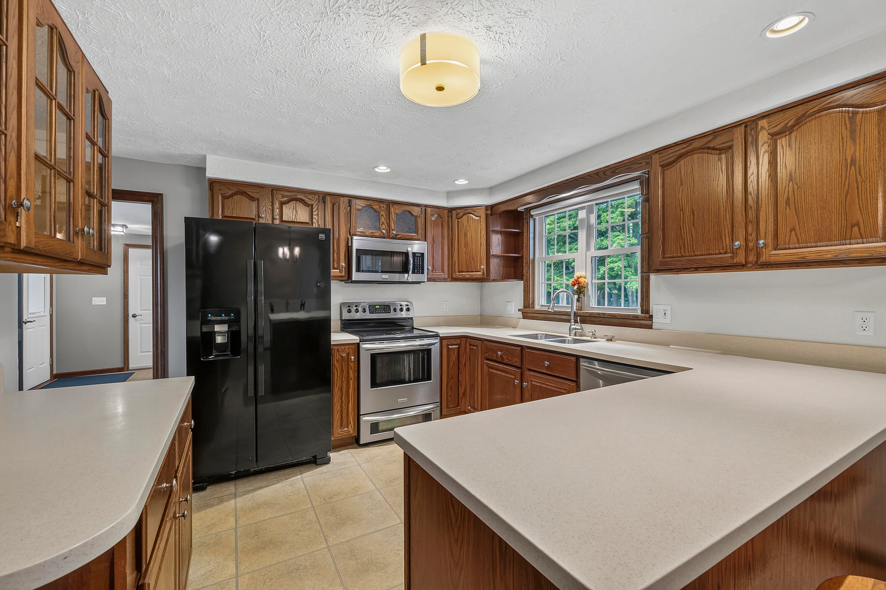 11 Lina Avenue
