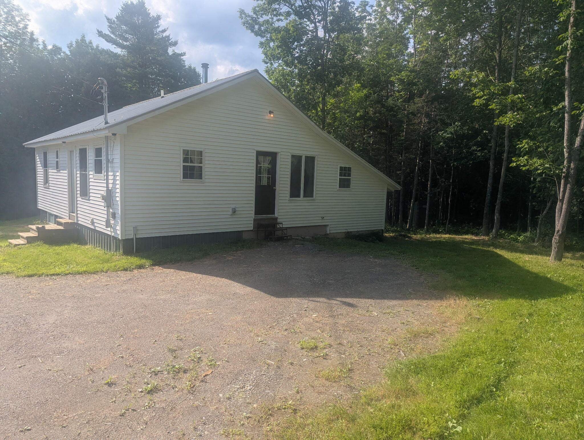 640 Dover Road