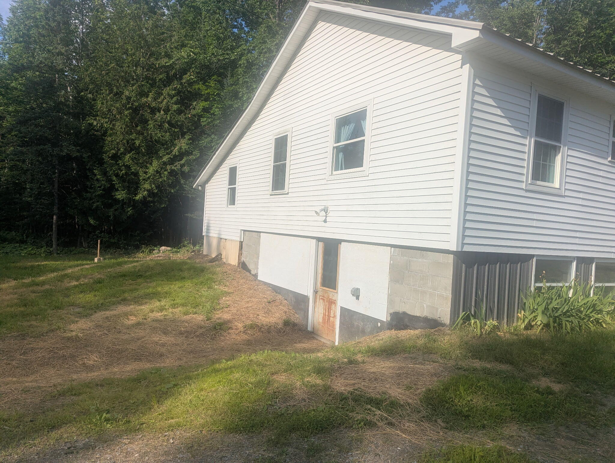 640 Dover Road
