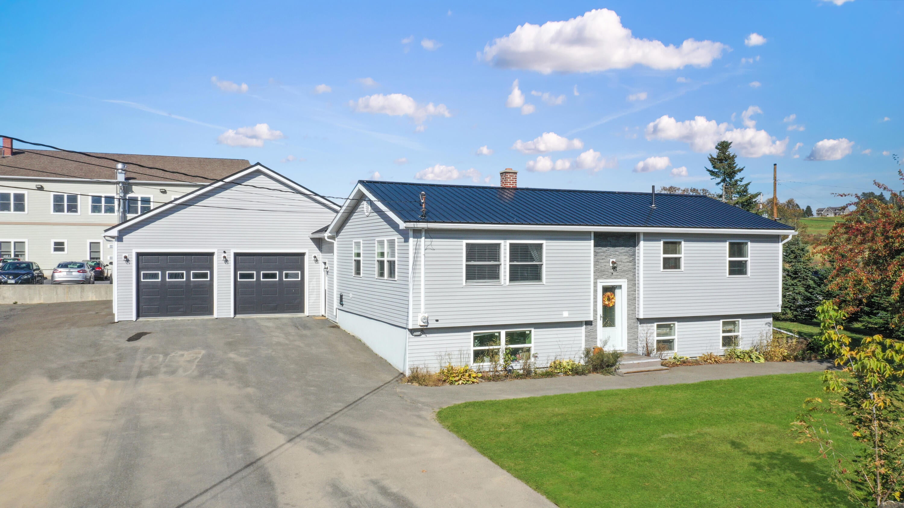 11 Haven Court