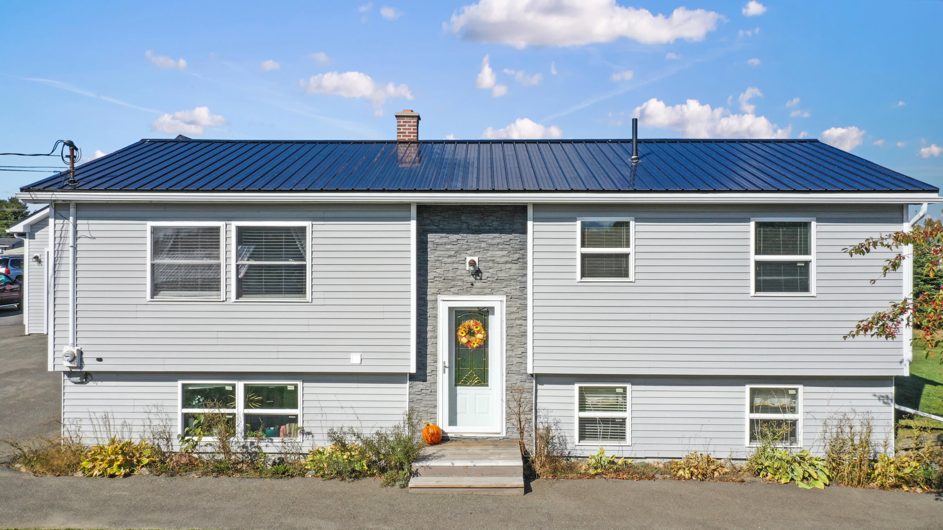 11 Haven Court