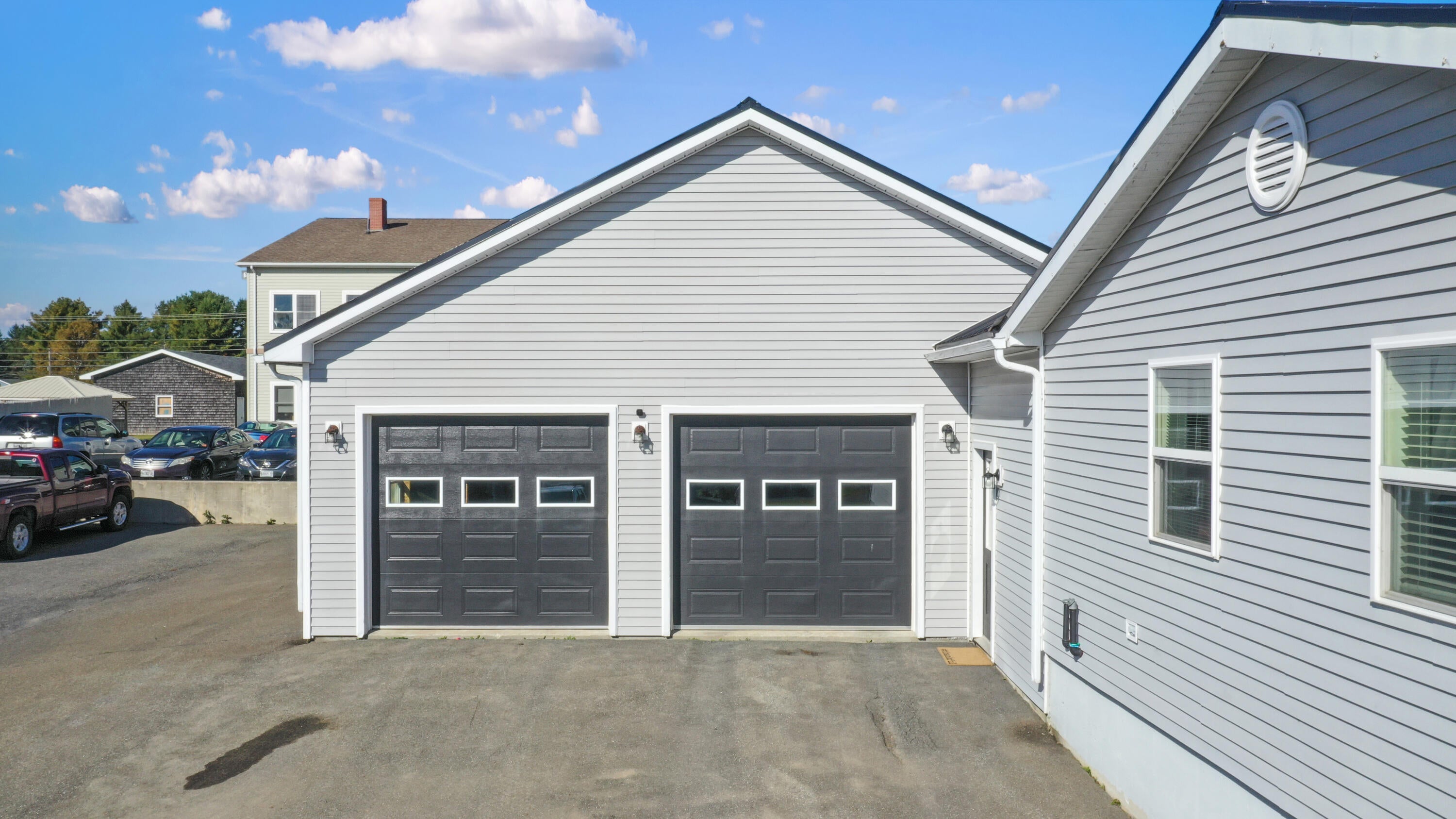 11 Haven Court
