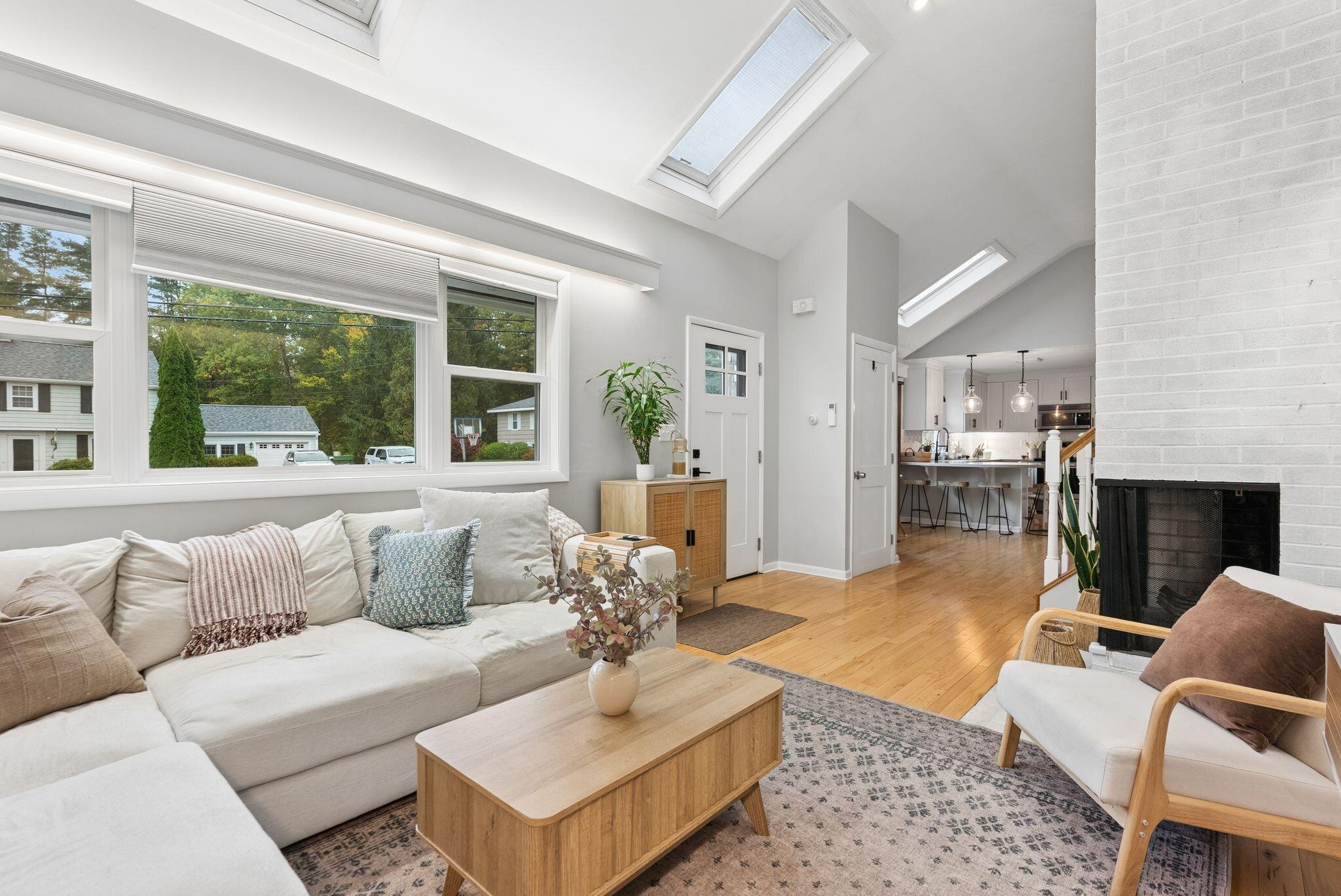 22 Pinewood Drive