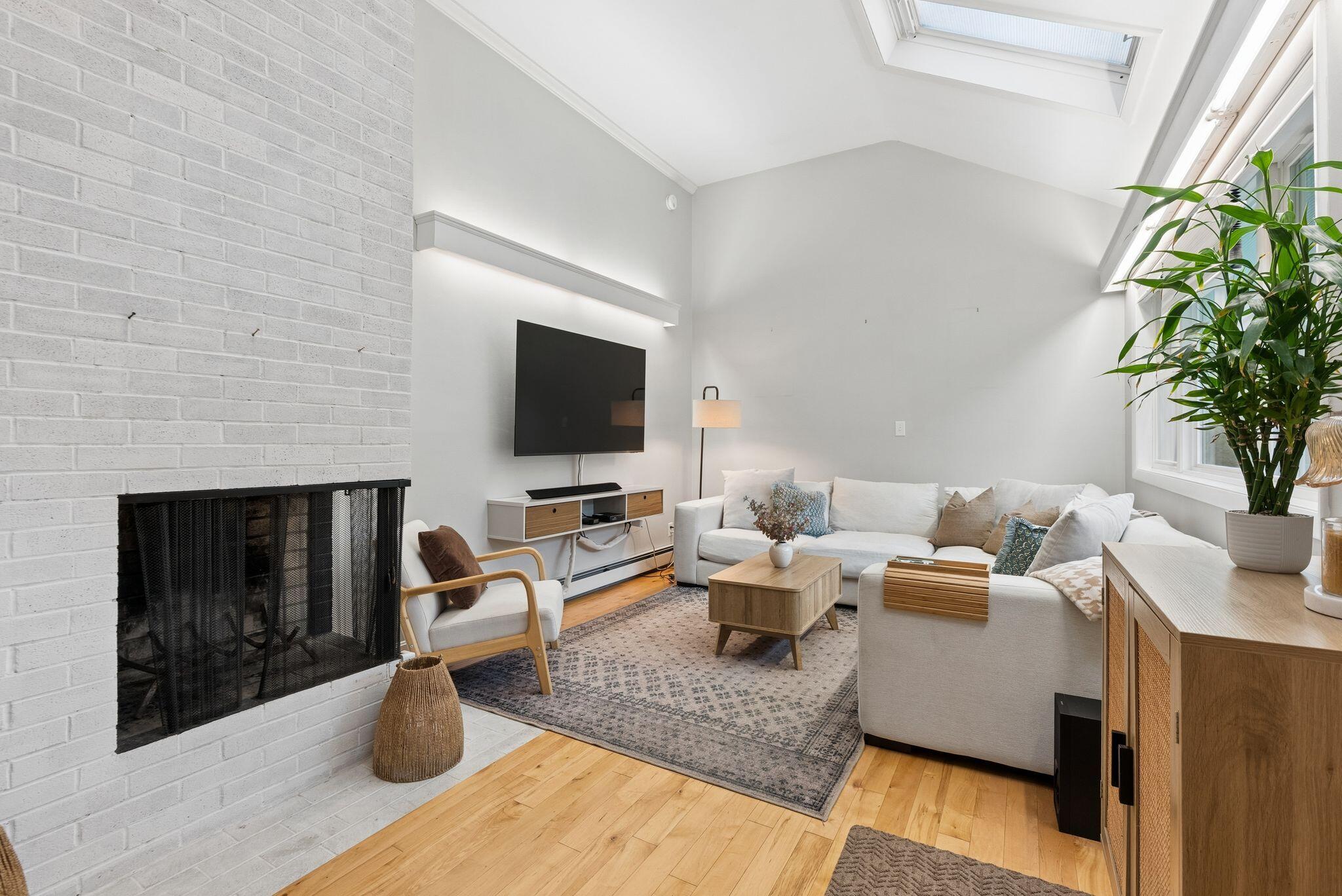 22 Pinewood Drive