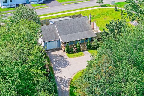 Photo of 2 Dragonfly Drive, Scarborough, ME 04074 (MLS # 1668373)