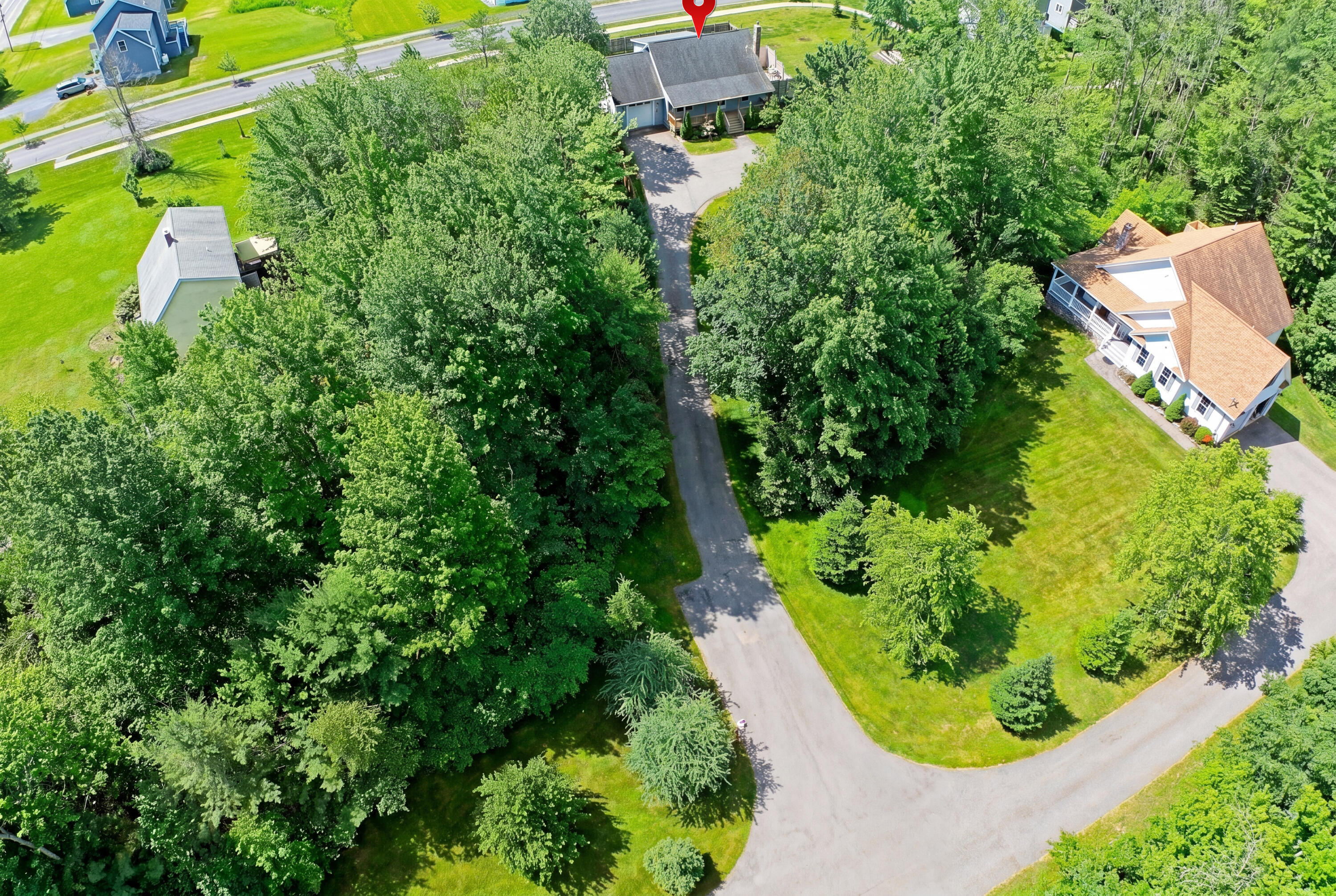 2 Dragonfly Drive