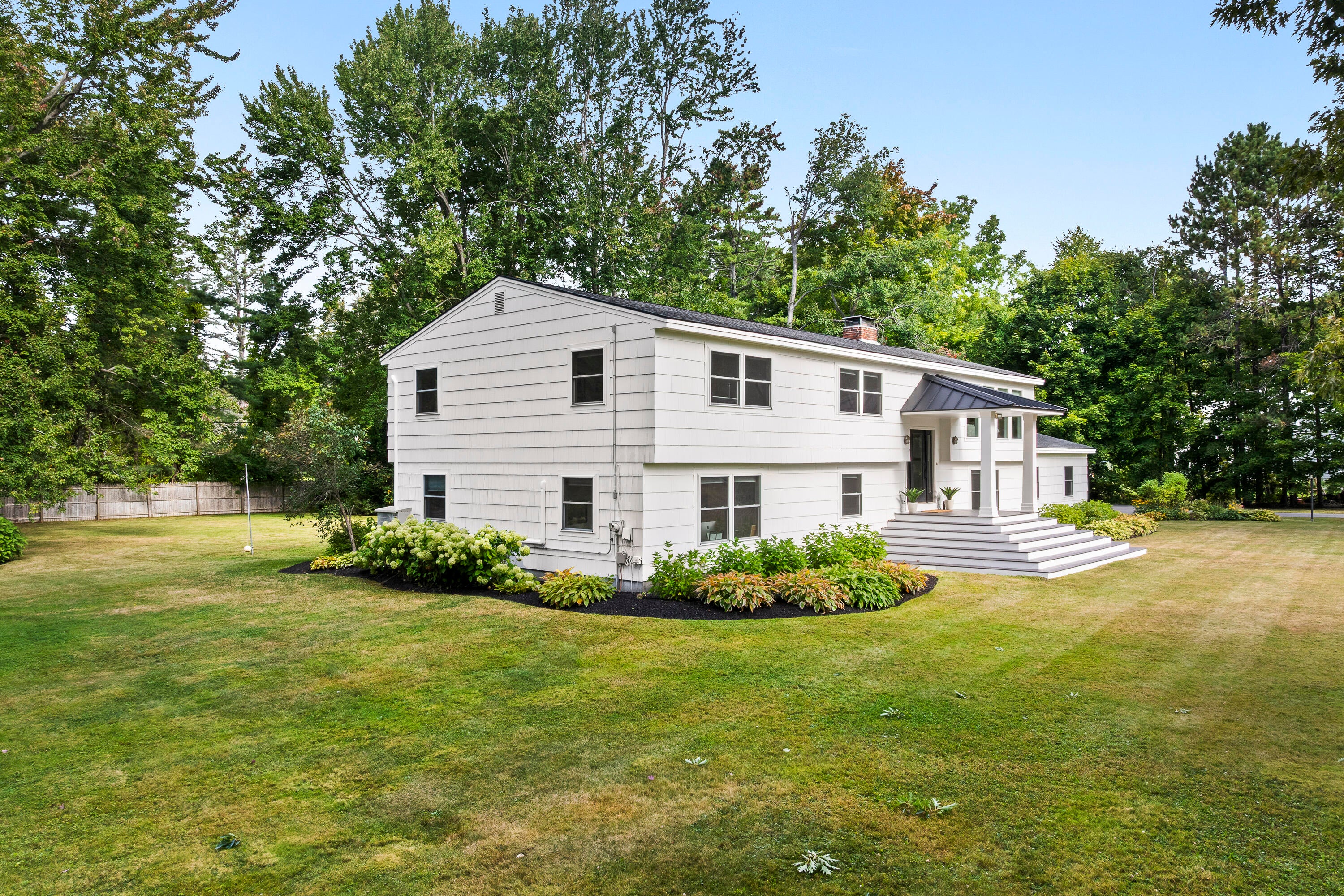 56 Carroll Street