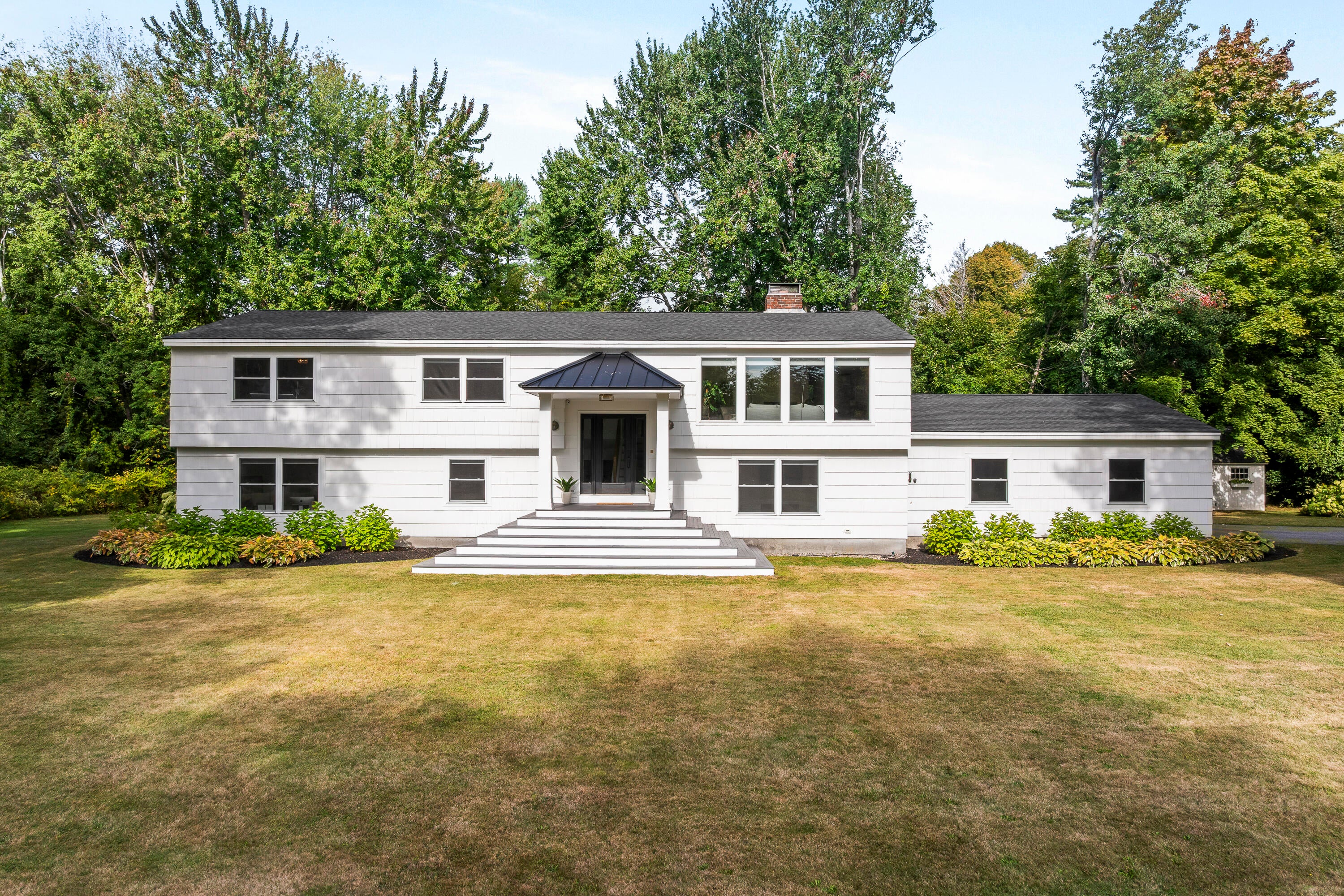 56 Carroll Street