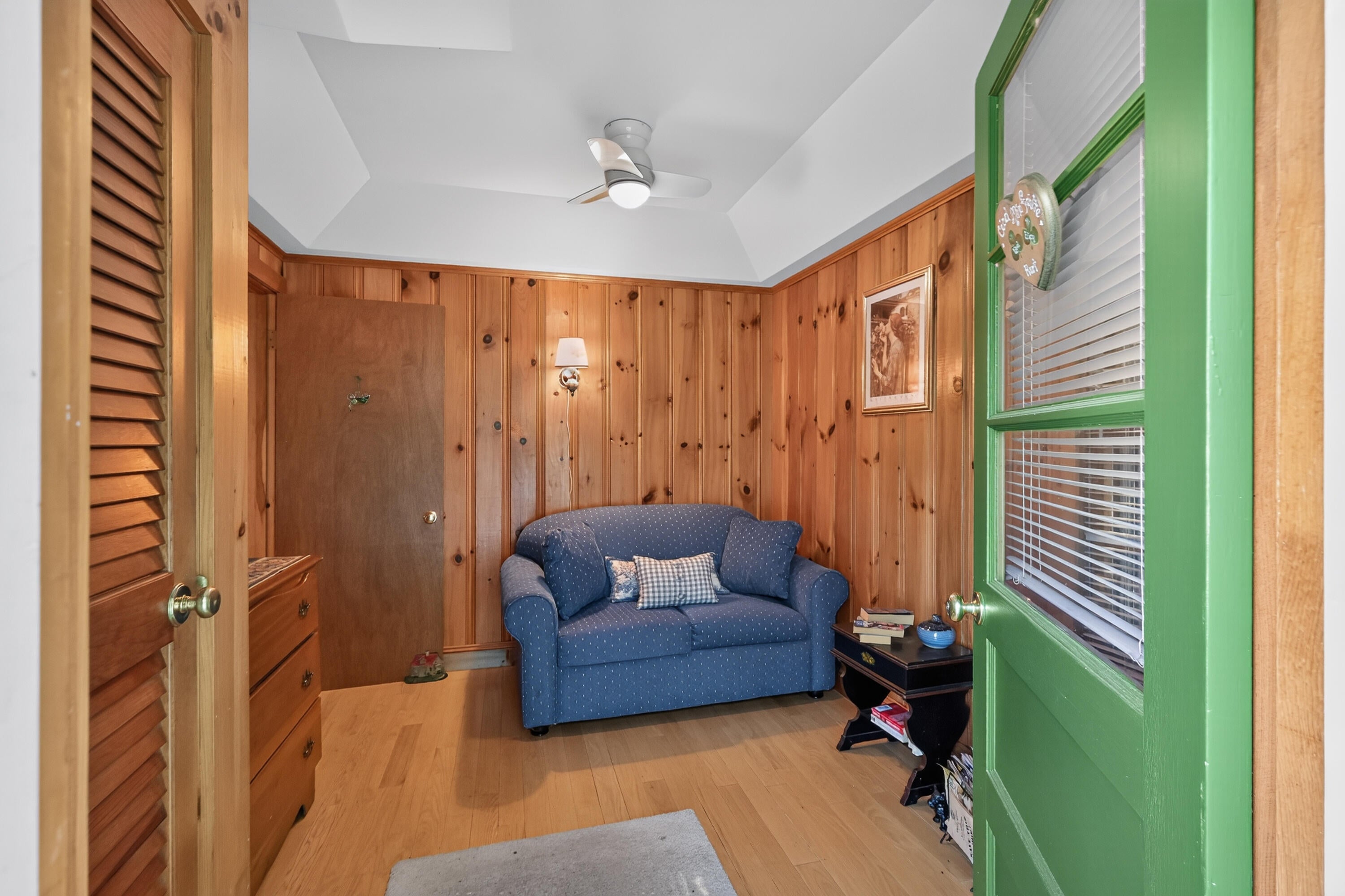 117 Carroll Lane