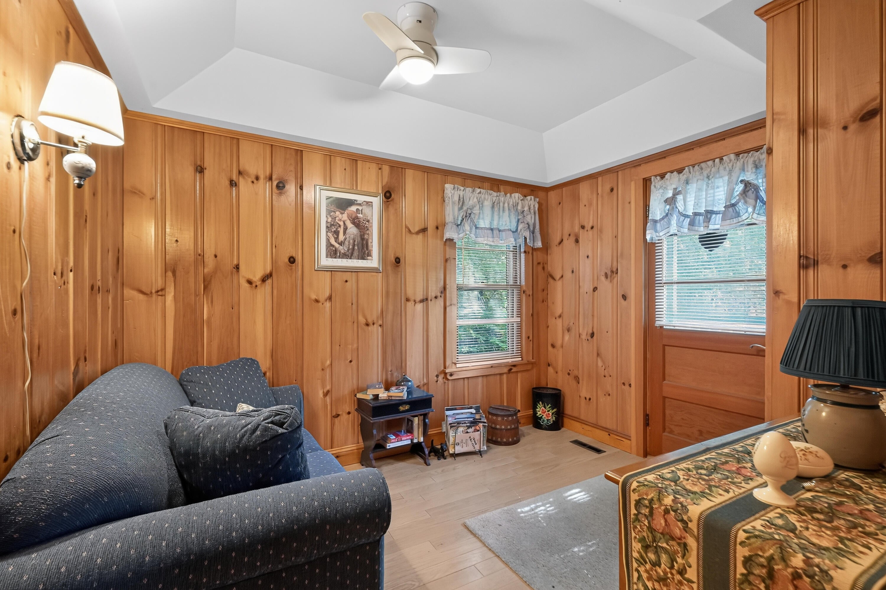 117 Carroll Lane