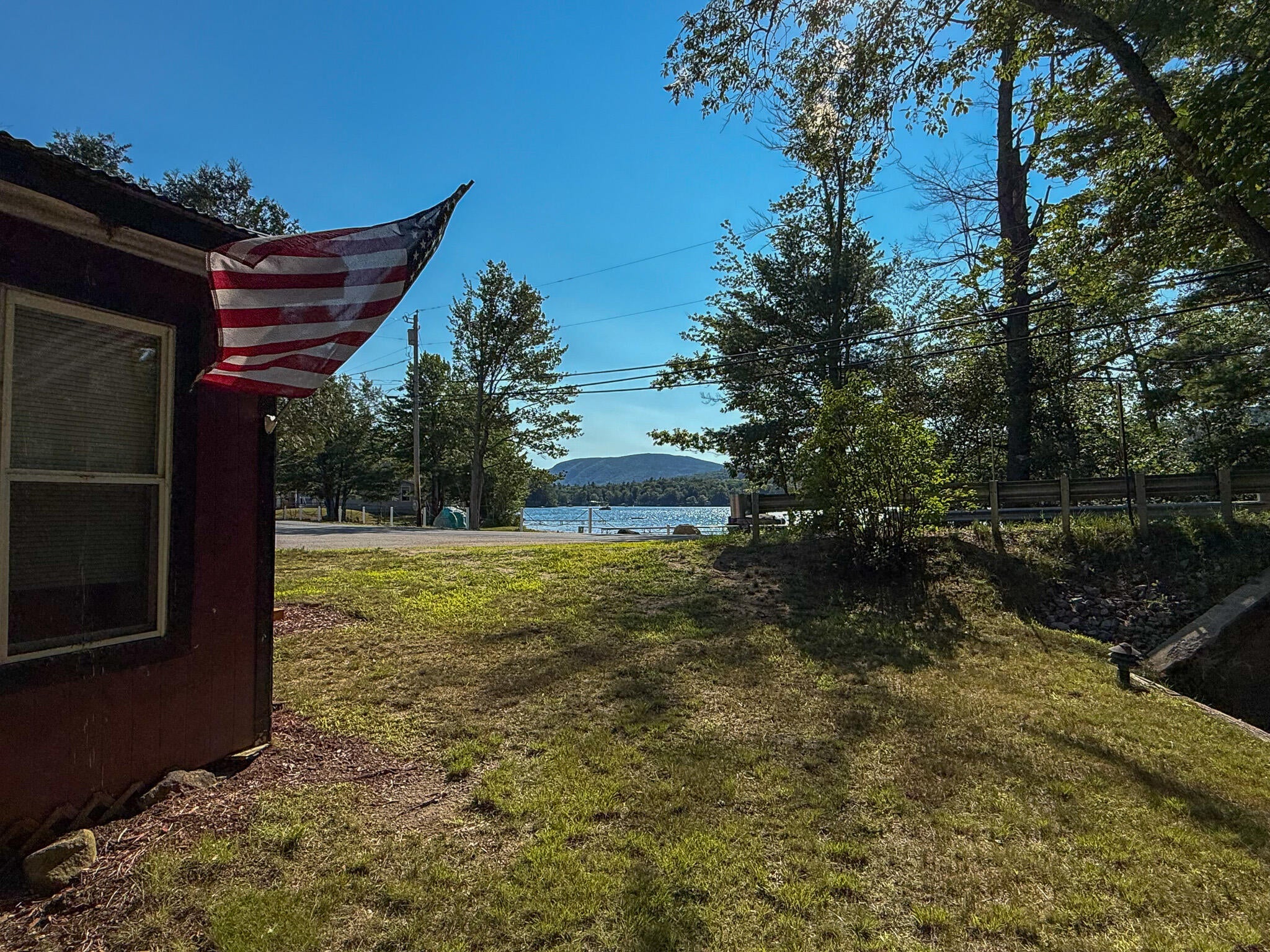 68 East Shore