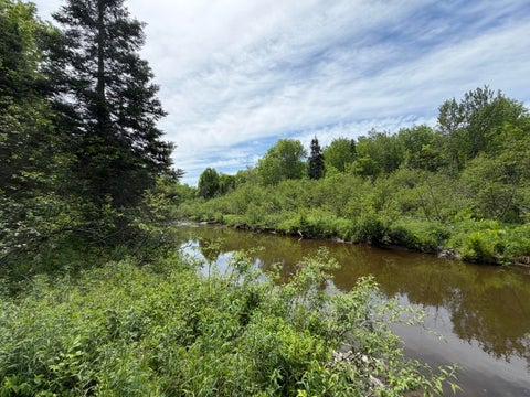 Photo of 194 Meadow Road, Hudson, ME 04449 (MLS # 1666301)