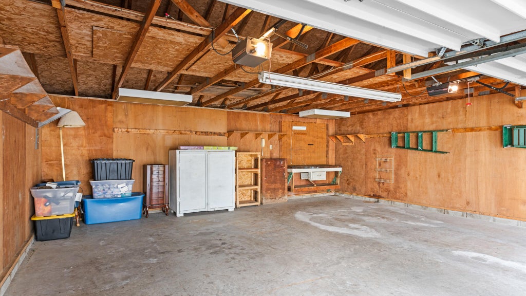 Photo of 5 Westside Sebago, Standish, ME 04084 (MLS # 1662037)