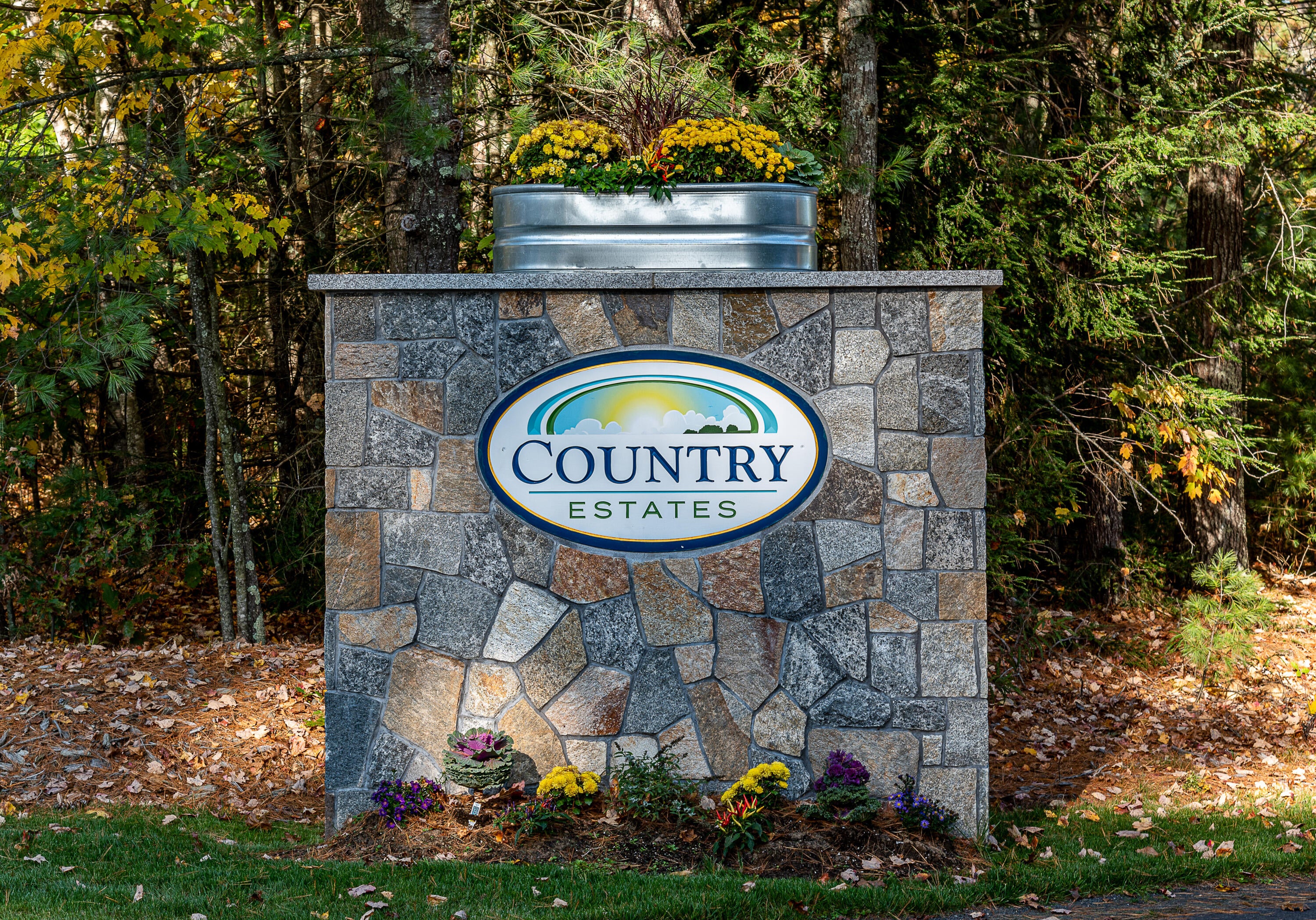 42 Country Way