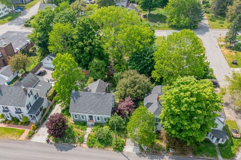 Photo of 42 Elm Street, Bucksport, ME 04416 (MLS # 1665946)