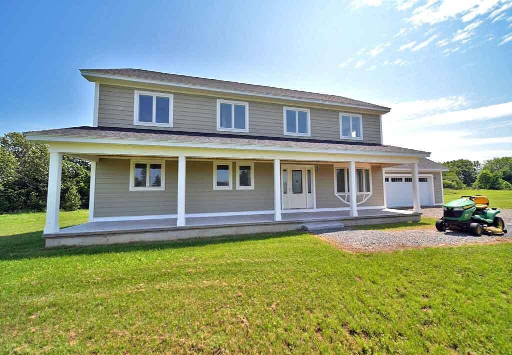 15 Lilac Lane