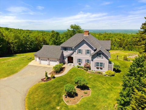 Photo of 100 Memory Lane, Holden, ME 04429 (MLS # 1667375)