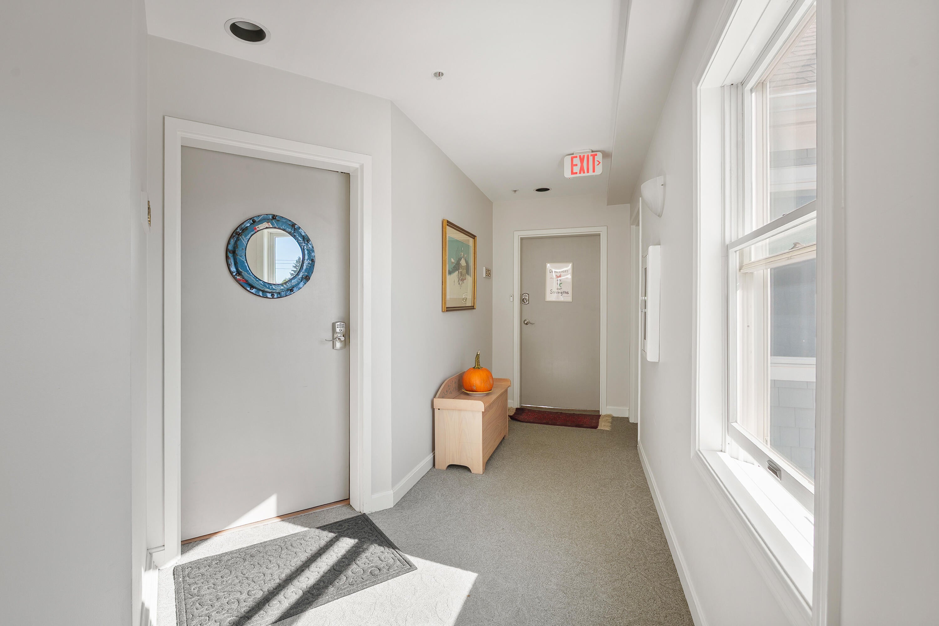 215 High Street 307