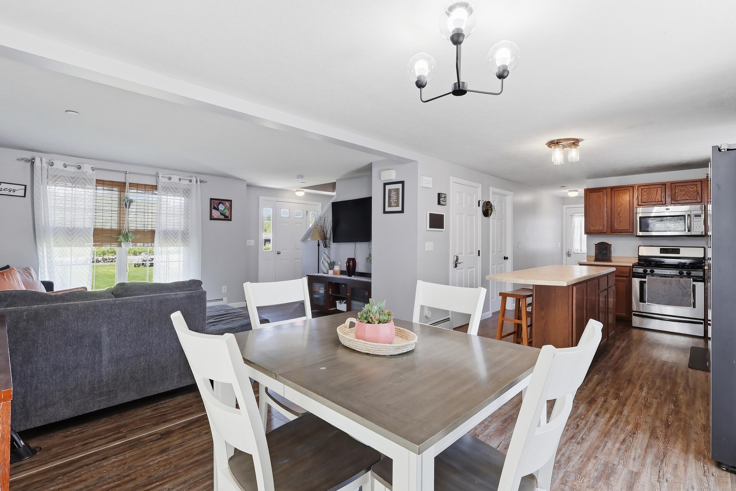 244 Little River Road