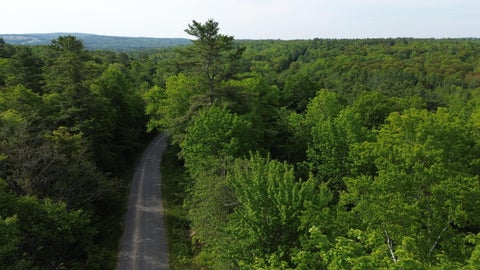 Photo of M5L13 Clark Road, Prospect, ME 04981 (MLS # 1666601)