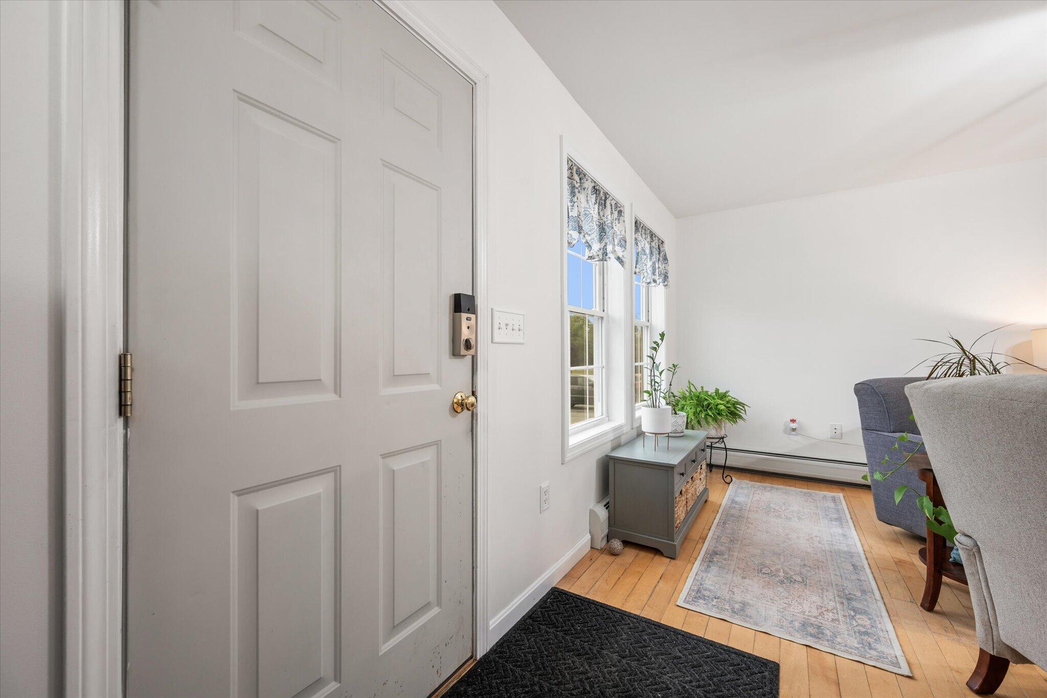199 Bomarc Road 11
