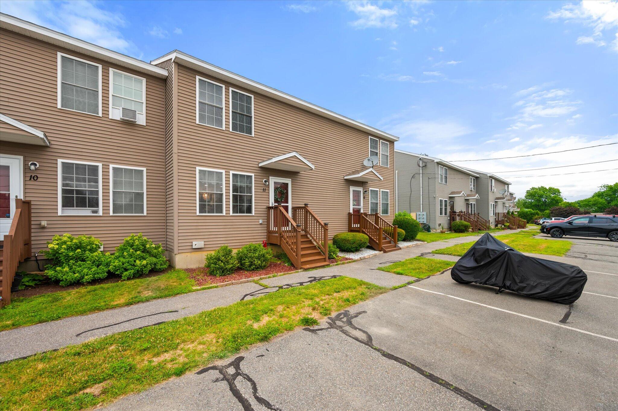 199 Bomarc Road 11
