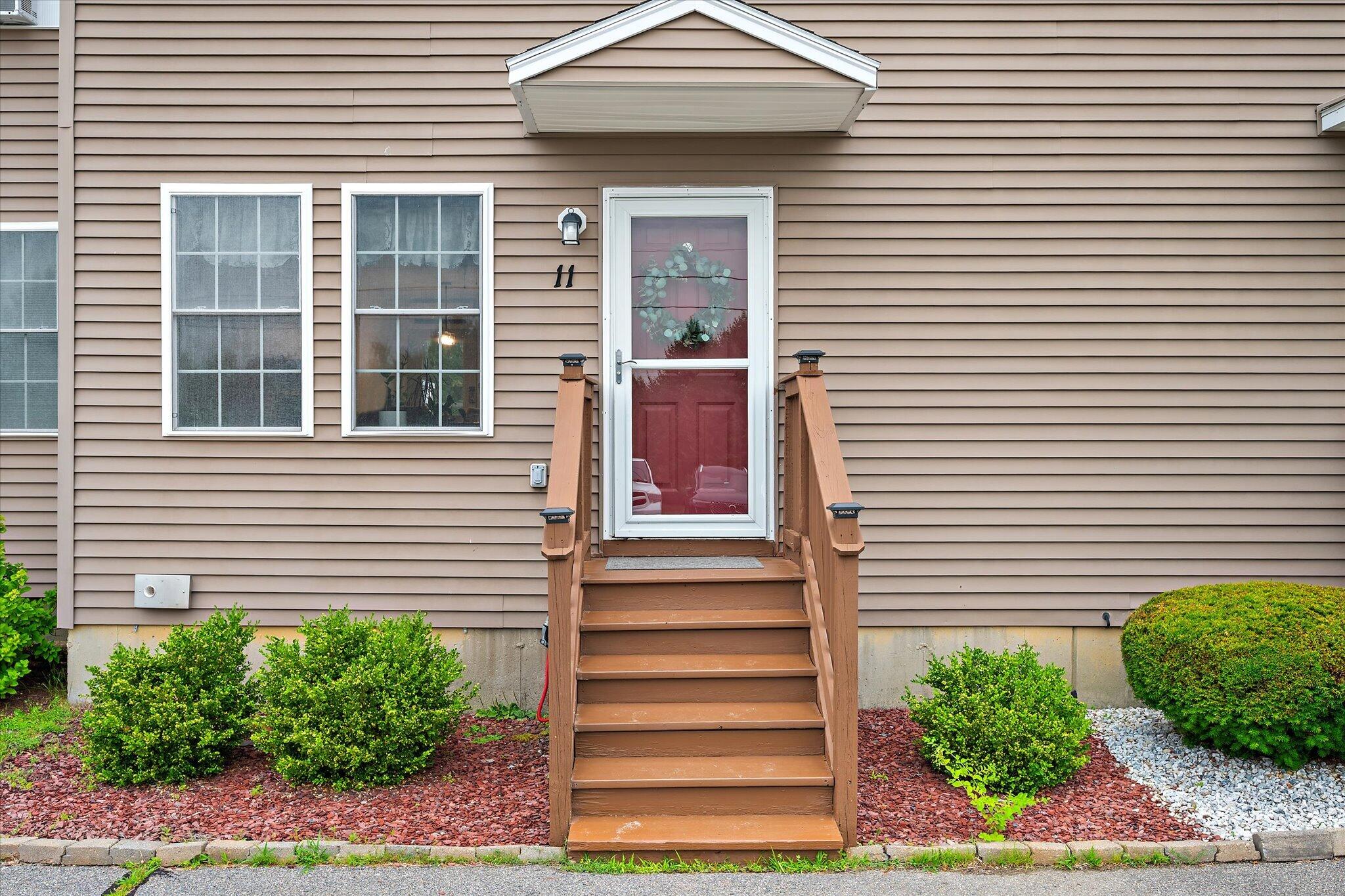 199 Bomarc Road 11