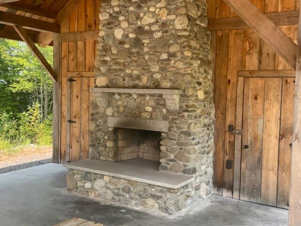 Photo of Lot #20 Peaceful Point Road, Waltham, ME 04605 (MLS # 1666922)