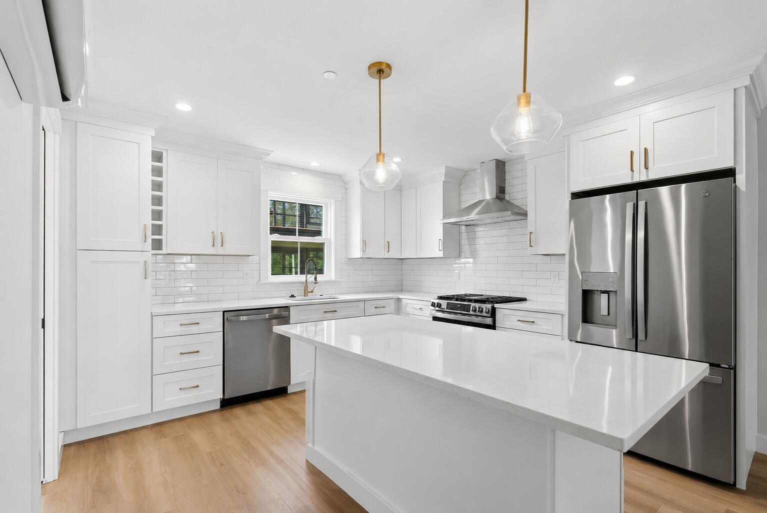 3 Overlook Drive 5