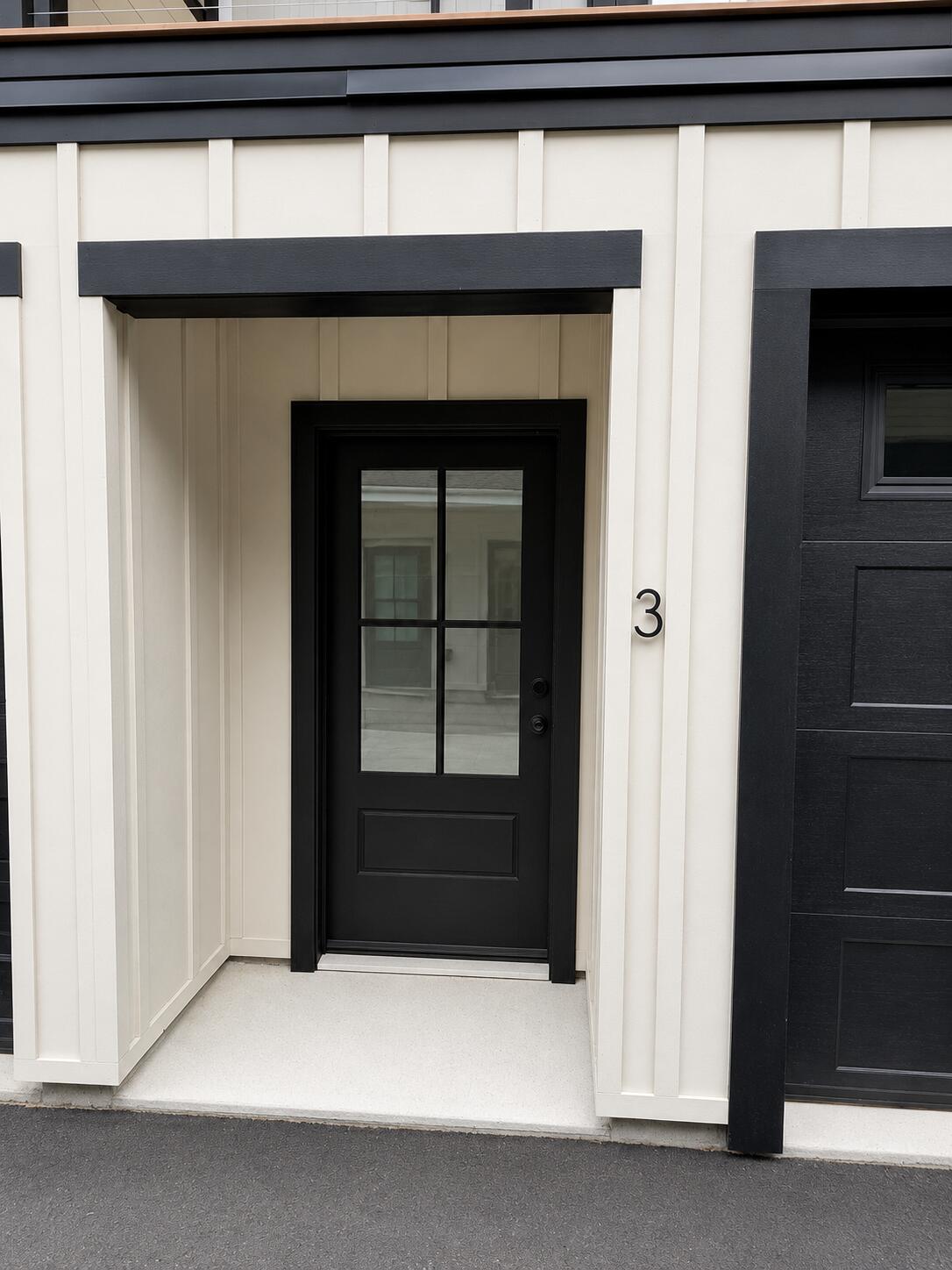 3 Overlook Drive 5