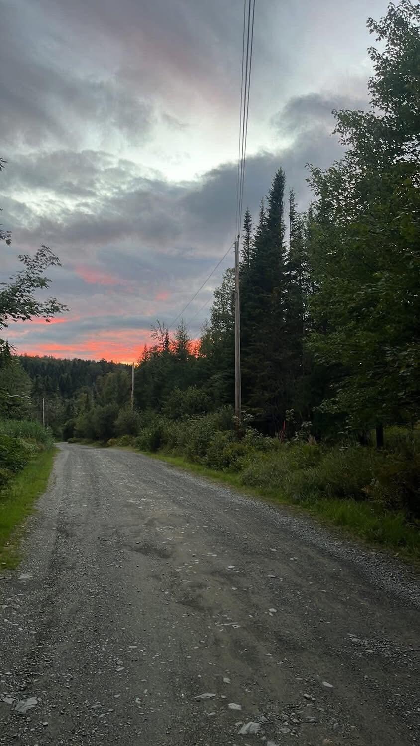Lot 12 Doe Path