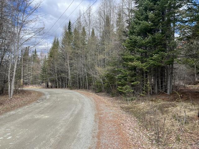 Lot 12 Doe Path