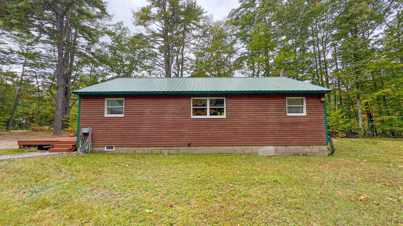 561 Harrison Road