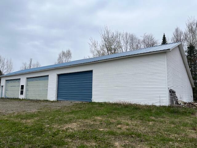 443 Caribou Road